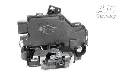 TüRSCHLOSS AIC 52963 17