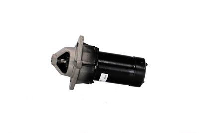 STARTER REMANTE 011001000265R 8