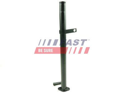 CUPLAJ CONDUCTA LICHID RACIRE