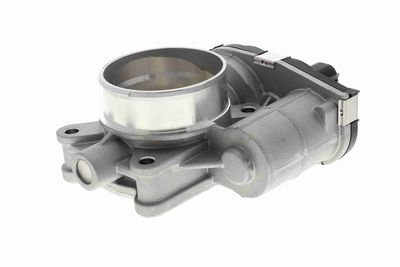 CARCASA CLAPETA VEMO V51810003 5