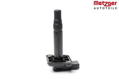 BOBINA DE INDUCTIE METZGER AUTOTEILE 0880105 19