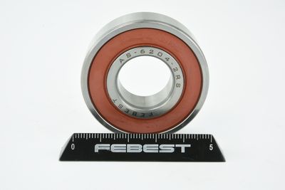 BUCSA BRAT INTINZATOR FEBEST AS62042RS 2