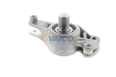 INTINZATOR CUREA TRANSMISIE VAICO V300351 15