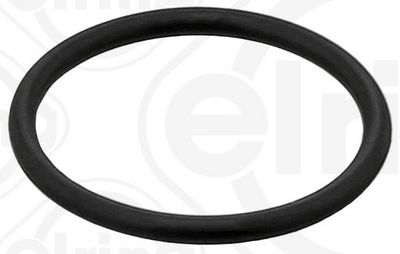 DICHTUNG KüHLMITTELROHR