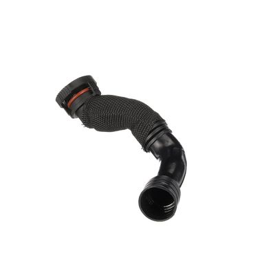 FURTUN AERISIRE BLOC MOTOR GATES EMH472 29