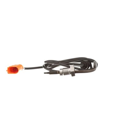 SENZOR TEMPERATURA GAZE EVACUARE DELPHI TS30144 3