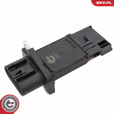 SENZOR DEBIT AER ESEN SKV 07SKV292 5