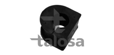 BUCSA BARA STABILIZATOARE