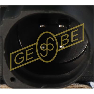 SENSOR LEUCHTWEITENREGULIERUNG GEBE 941591 2