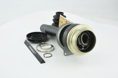 SET ARTICULATIE PLANETARA FEBEST 2311T5MTRH 11