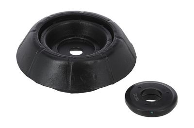 REPARATURSATZ FEDERBEINSTüTZLAGER