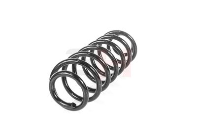 ARC SPIRAL GH GH229955 42