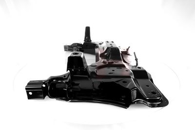 RAMA SUSTINERE/SUPORT AGREGATE GH GH593690 18