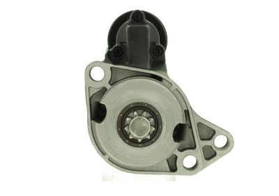 STARTER BV PSH 300523093340