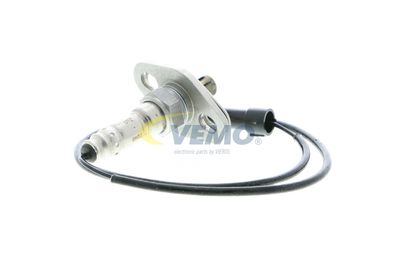 LAMBDASONDE VEMO V55760001 37