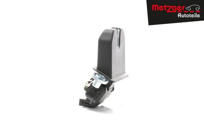 HECKKLAPPENSCHLOSS METZGER AUTOTEILE 2310619 13