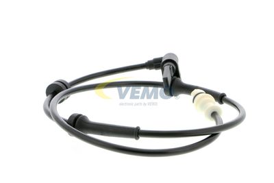 SENSOR RADDREHZAHL VEMO V24720034 43