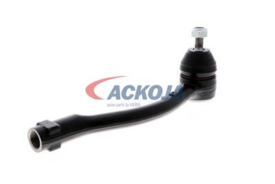 CAP DE BARA ACKOJA A521217 29