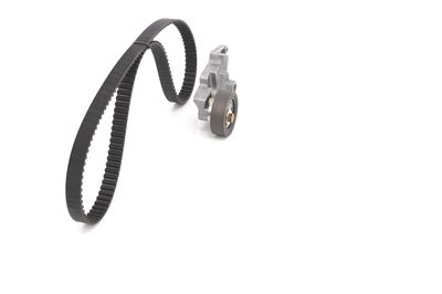 SET CUREA DE DISTRIBUTIE BOSCH 1987948658 23