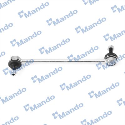 биалета MANDO MSC016516