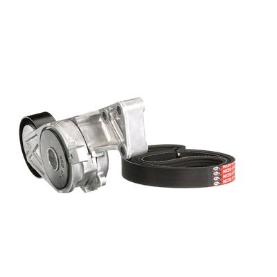 360 Grad Ansicht 17