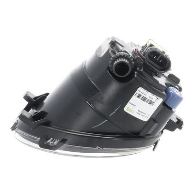NEBELSCHEINWERFER VALEO 043877 1