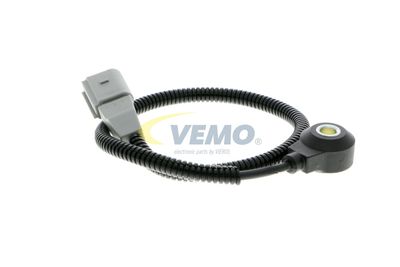 KLOPFSENSOR VEMO V10721186 38
