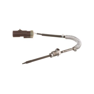 SENSOR ABGASTEMPERATUR DELPHI TS30229 30