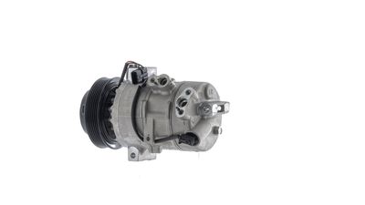 COMPRESOR CLIMATIZARE MAHLE ACP636000P 22