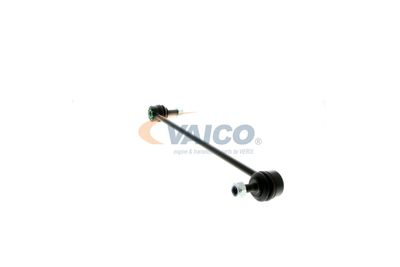 STANGE/STREBE STABILISATOR VAICO V950091 43
