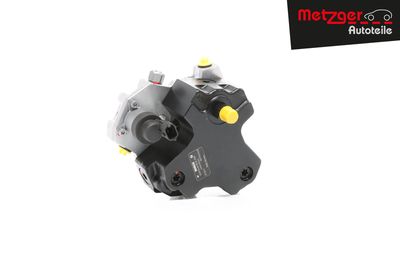 POMPA DE INALTA PRESIUNE METZGER AUTOTEILE 0830078 18