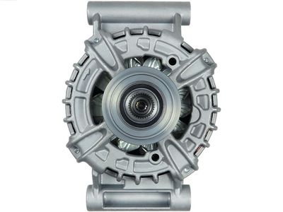 Alternator A0438S