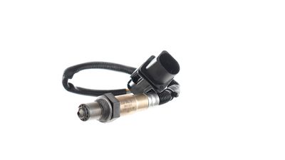 SONDA LAMBDA SKF VKRA310031 8