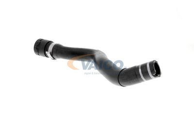 FURTUN RADIATOR VAICO V240844 16