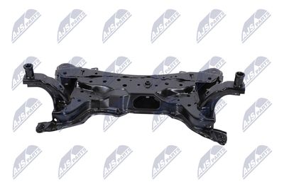 RAMA SUSTINERE/SUPORT AGREGATE NTY ZRZTY016 20