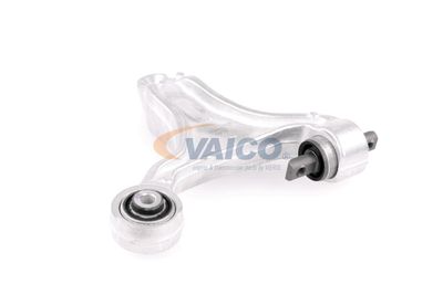 BRAT SUSPENSIE ROATA VAICO V950368 43