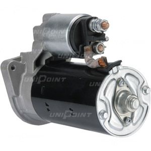 STARTER UNIPOINT F042S0H083 1