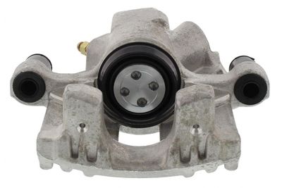 ETRIER FRANA MAPCO 4909 1