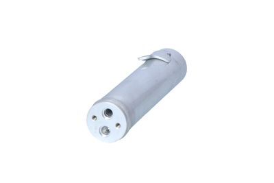 USCATOR AER CONDITIONAT NRF 33356 38