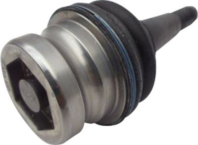 Muciņatslēga KS TOOLS 150.1712