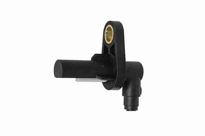 SENSOR RADDREHZAHL VEMO V46720332 2