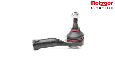 SPURSTANGENKOPF METZGER AUTOTEILE 54033901 19
