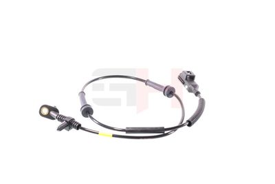 SENZOR TURATIE ROATA GH GH704021 36
