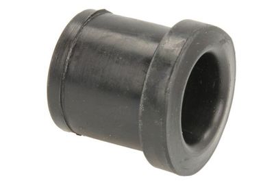 Silentblock/veerbus Achter Links/Rechts (30mm/42/50mm)