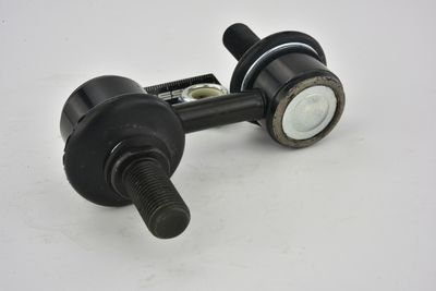 BRAT/BIELETA SUSPENSIE STABILIZATOR FEBEST 0423PD8WF 23