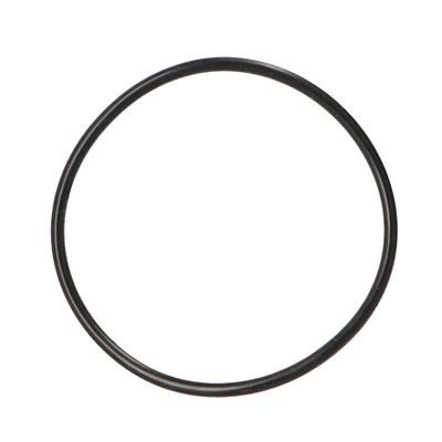 FILTRU COMBUSTIBIL DR!VE+ DP1110130177 5