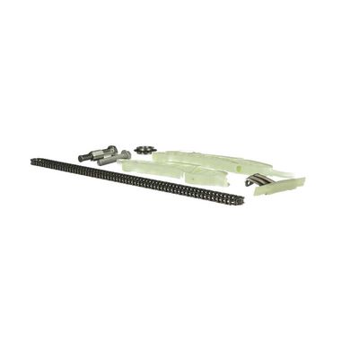 STEUERKETTENSATZ GATES CHK1018 4