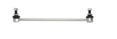 STANGE/STREBE STABILISATOR MTR 12162844 0