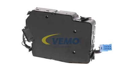 BUTON VEMO V30730241 39