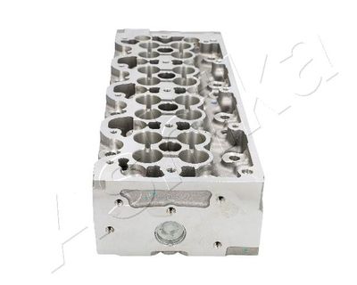 CHIULASA ASHIKA IS009S 5